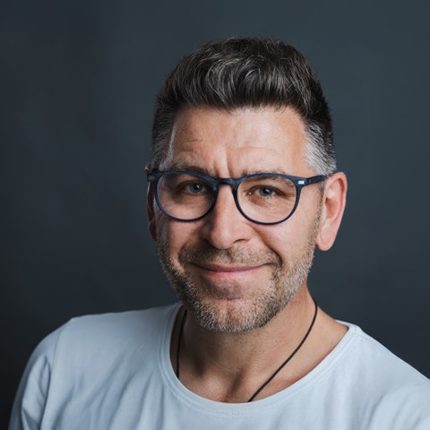 Roman P&uuml;rer, bildstelle